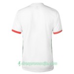 Alžir Dres Domaći 2018